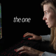 Illustration for article titled The People Who Only Play One Video Game